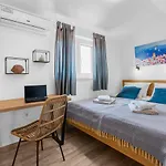 Kalista Villa Barbariga