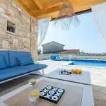 Kalista Villa Barbariga