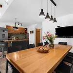 Villa Kalista