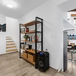 Kalista Villa Barbariga