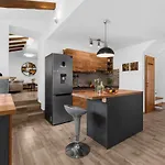 Kalista Villa