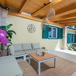 Villa Kalista Barbariga