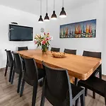 Villa Kalista *