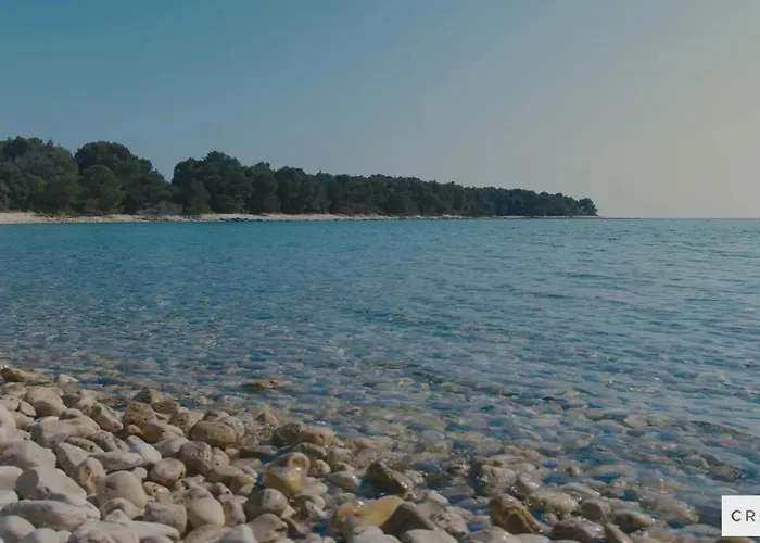 Kalista 빌라 바르바리가